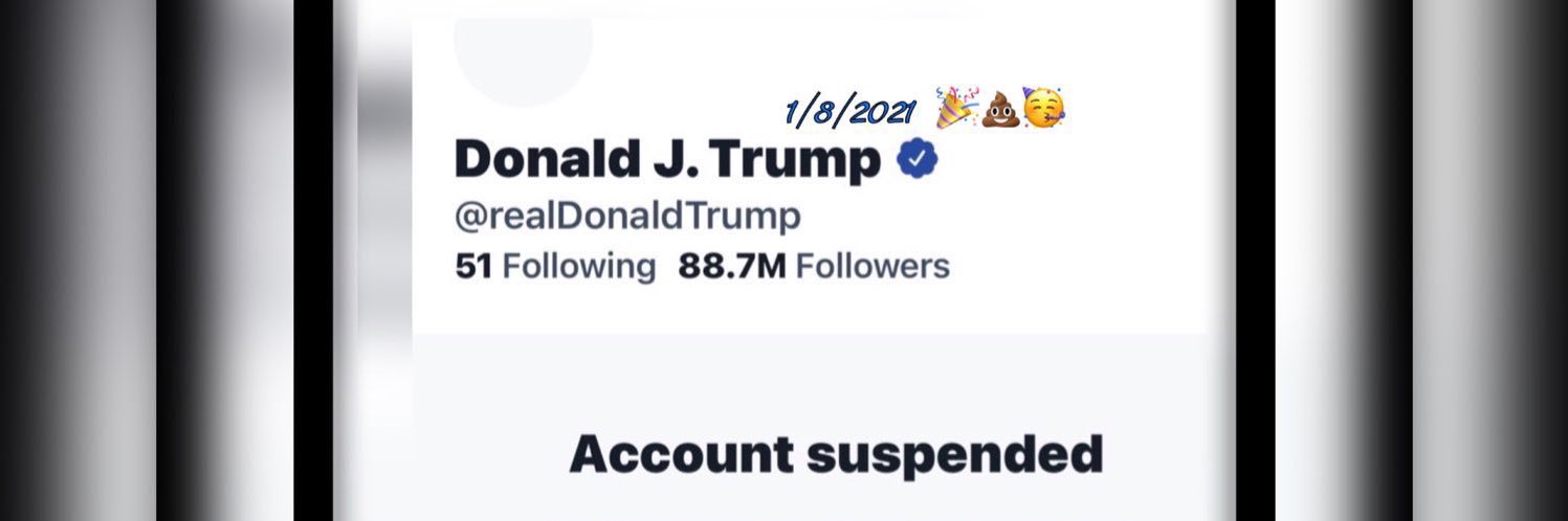 “Grossly Unremarkable” Kurt banner