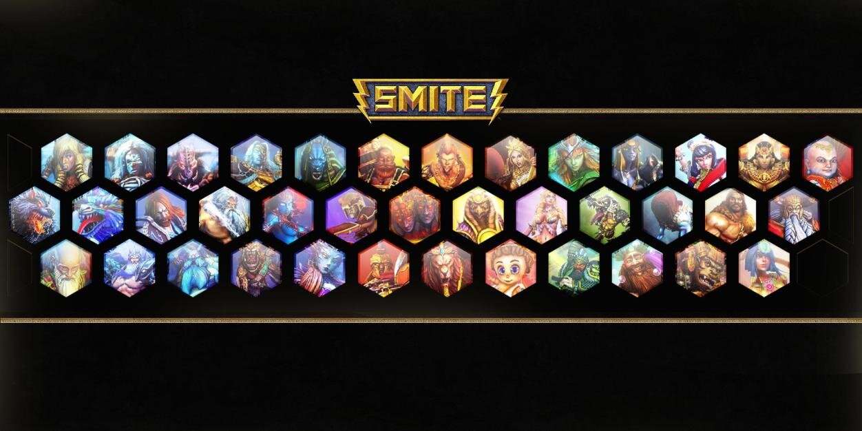 laughablez333's profile banner image