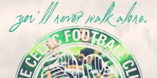 Fallonmorgan's profile banner image