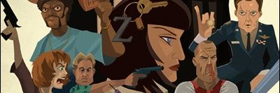 izayatheprophet's profile banner image