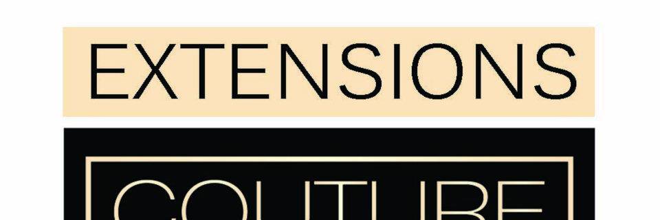 extcouturebh's profile banner image