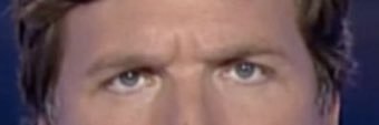 hlanham7's profile banner image