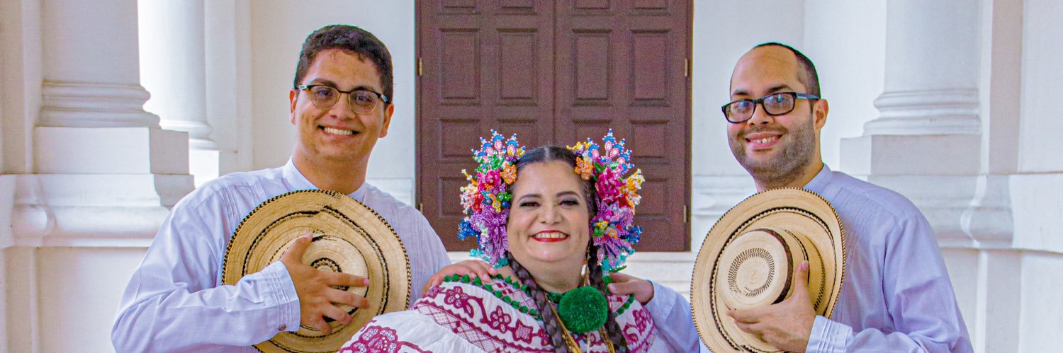 Leitza Cruz Padilla banner