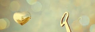 ihammad2012's profile banner image