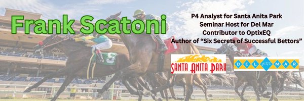 ScatoniSureShot Profile Banner