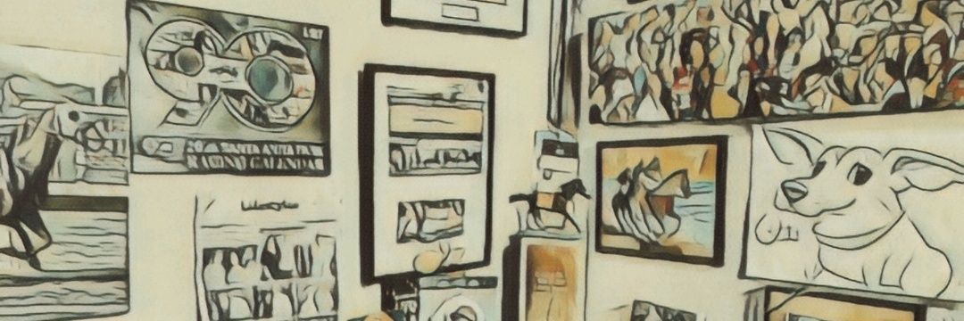 Frank R. Scatoni banner