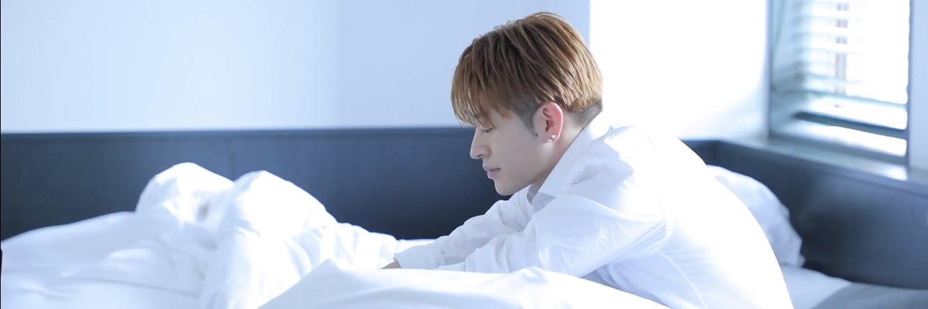 gene_mr1's profile banner image
