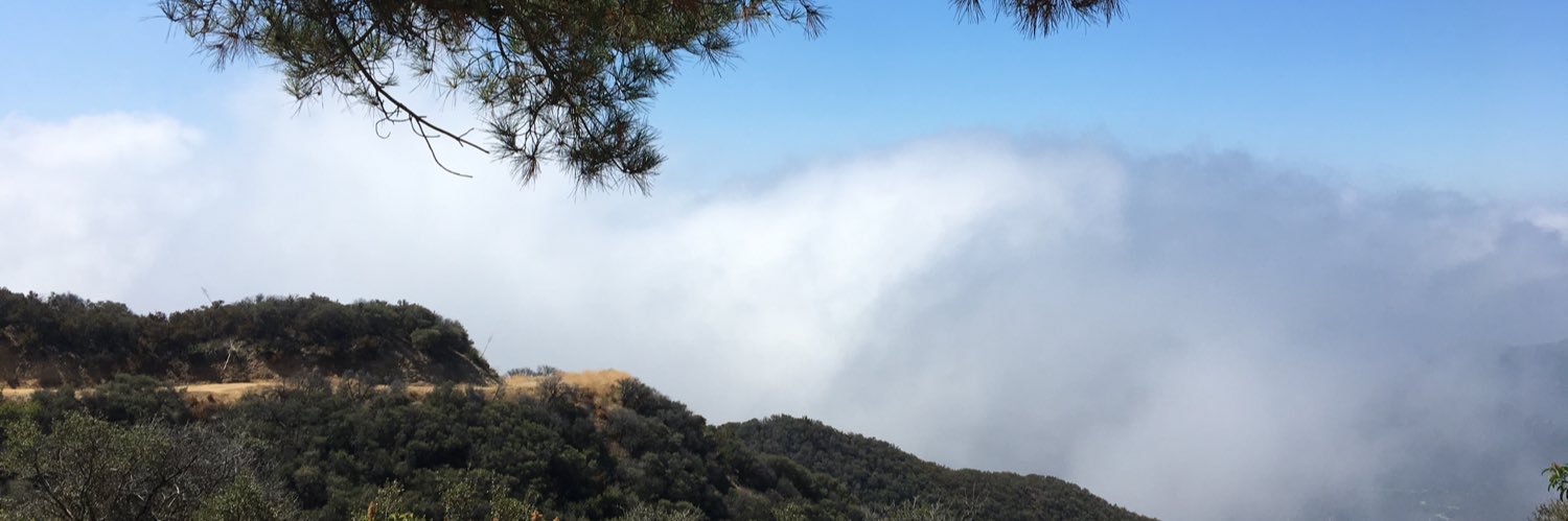 kenrobmd's profile banner image