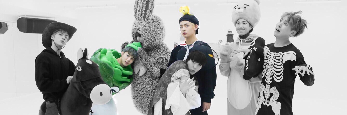 serendipity0__'s profile banner image