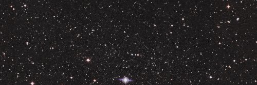 sofiaess's profile banner image