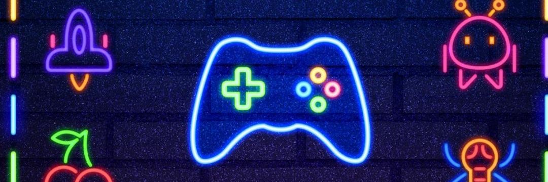 A_Michaellis22's profile banner image