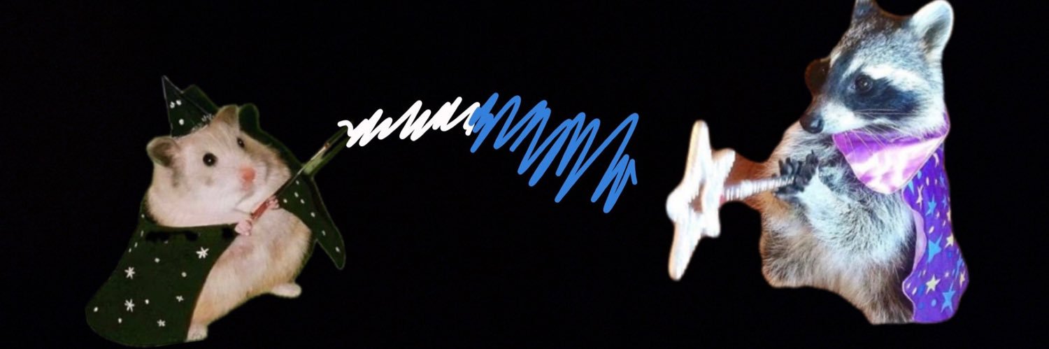 SteelofApproval's profile banner image