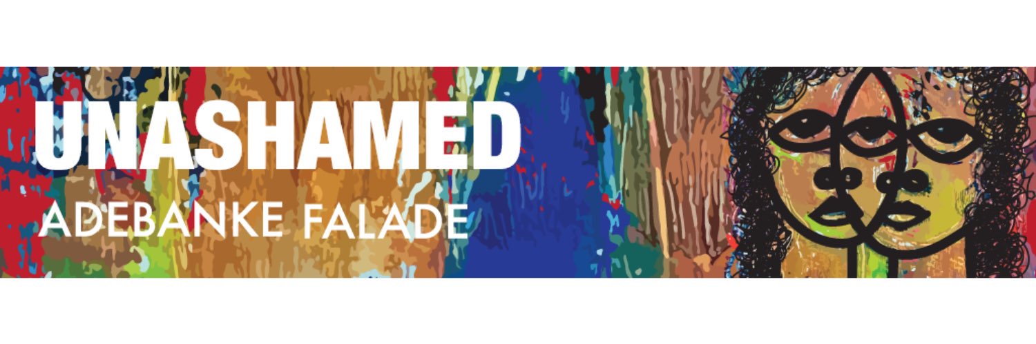 Cultural Baddie banner