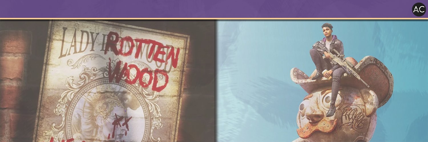 daRealAlexCline's profile banner image