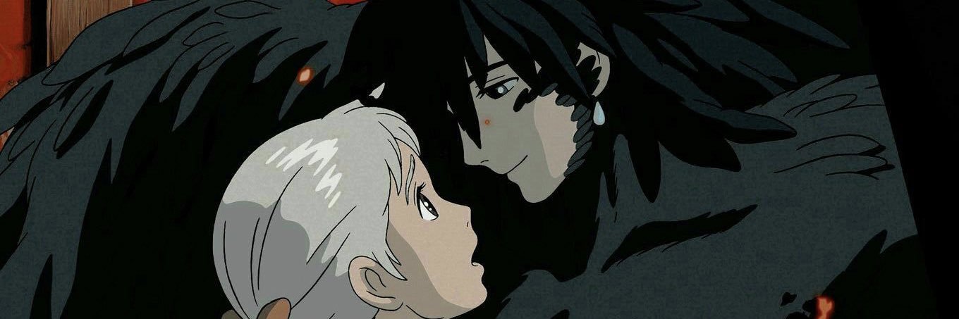 marcode_chavez's profile banner image