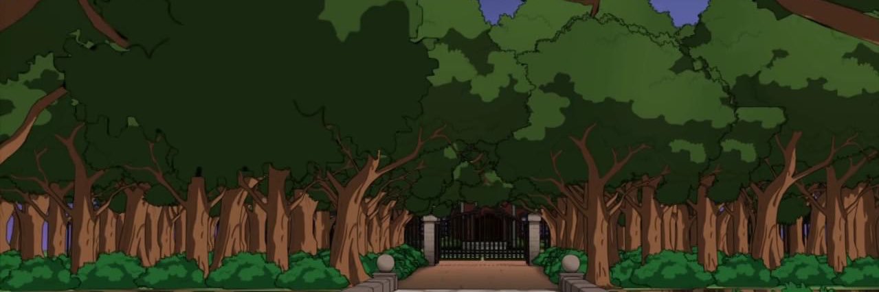 RealJMPSTL's profile banner image