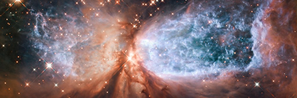 Selene Shirma banner