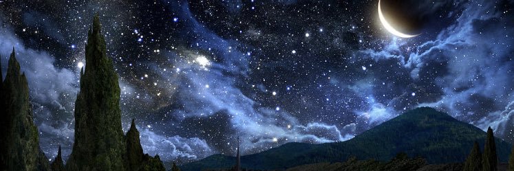 TerrenceStewar1's profile banner image