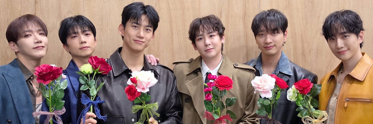 2yupm2's profile banner image