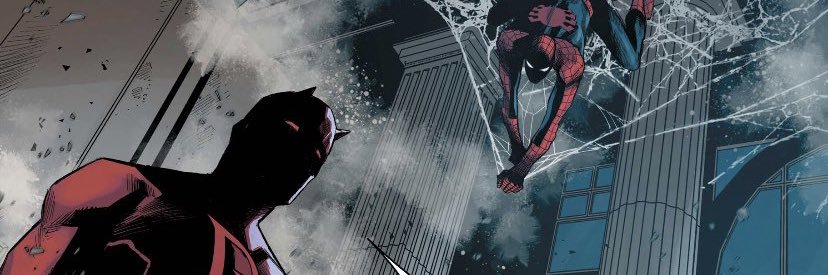bdog1454's profile banner image