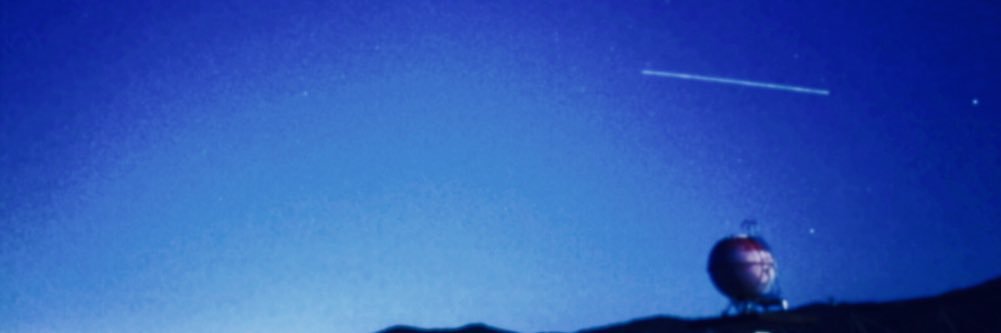 kenpeeter2902's profile banner image