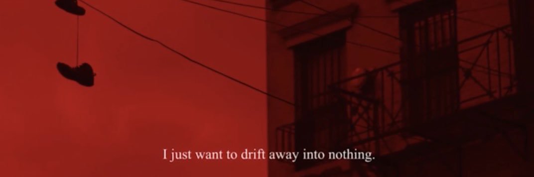 𝘤𝘢𝘳𝘭𝘺 banner