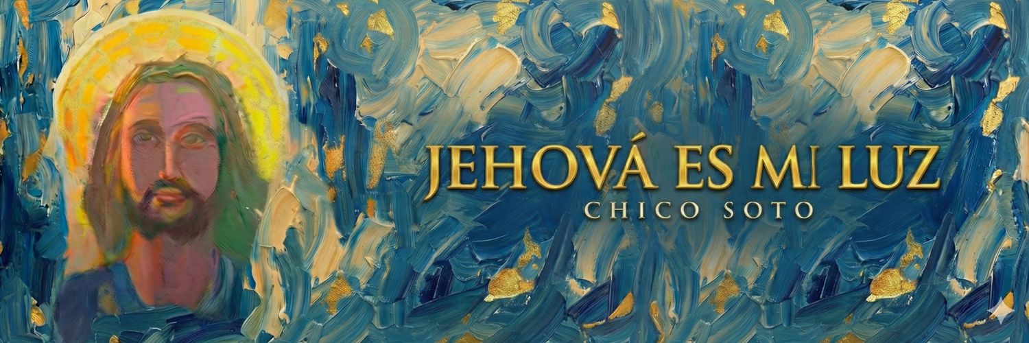 ChicoSoto's profile banner image