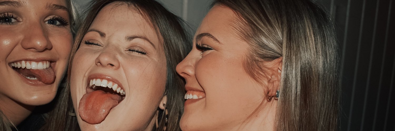 Taylor_Barnett7's profile banner image