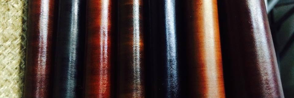 ChipLeather's profile banner image