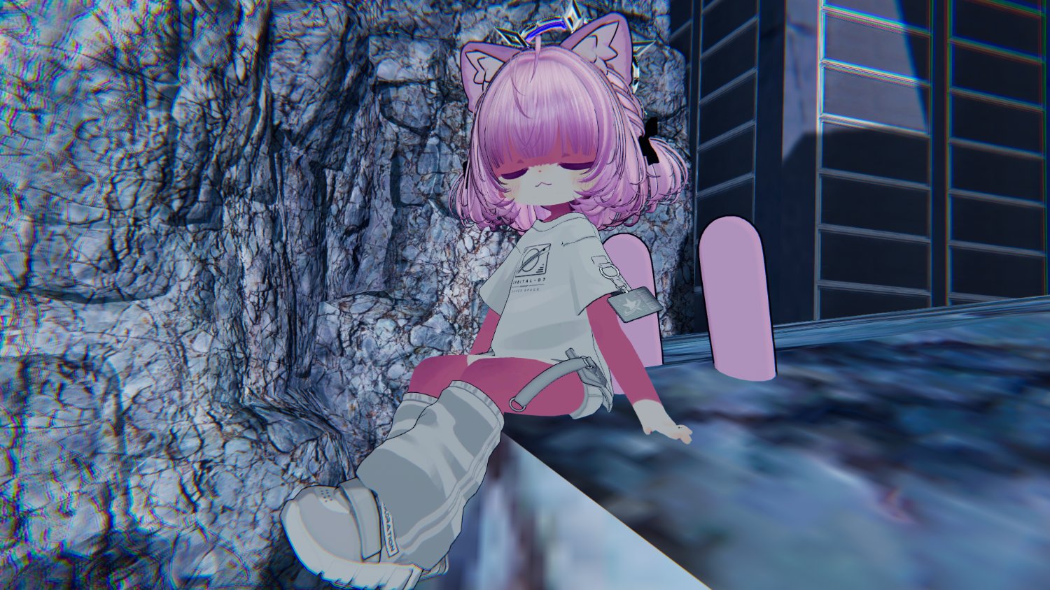 nerunerukolone3's profile banner image