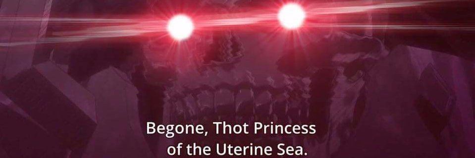 Based and Beatpilled banner