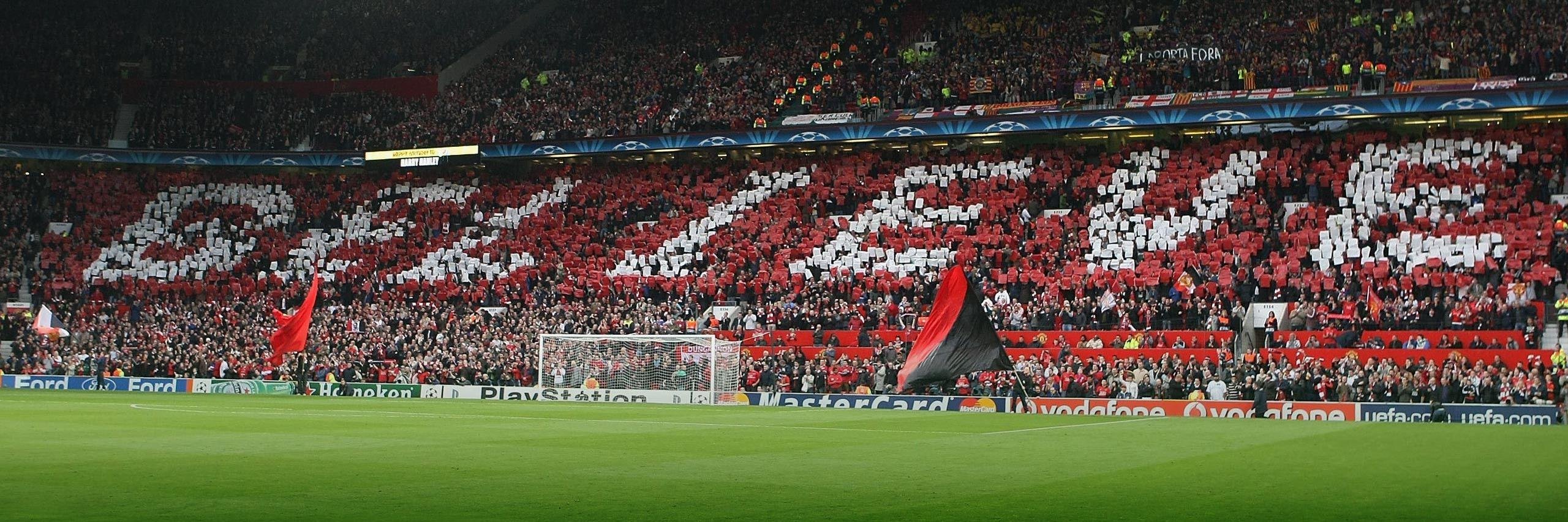 TheSwiss_'s profile banner image