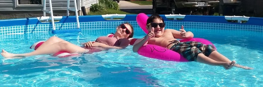 ElizabethAlken3's profile banner image