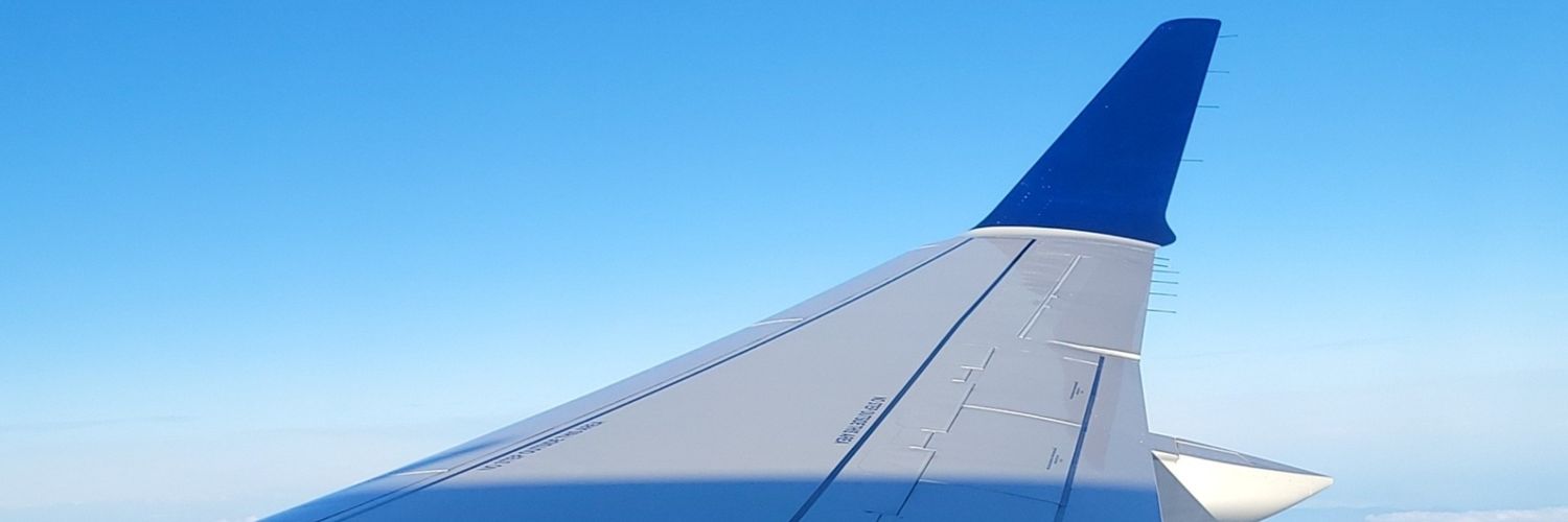 dmytroie's profile banner image