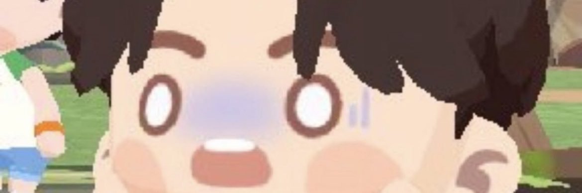 chanelnotfive's profile banner image