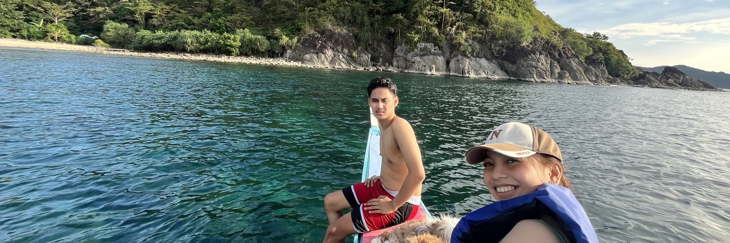 itsngldltrr's profile banner image
