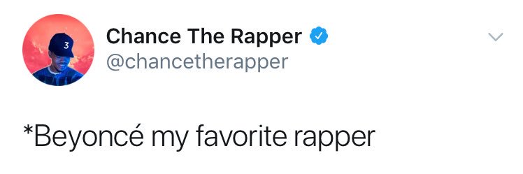 rip_berniemac's profile banner image