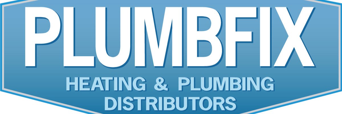 PlumbfixEurope's profile banner image