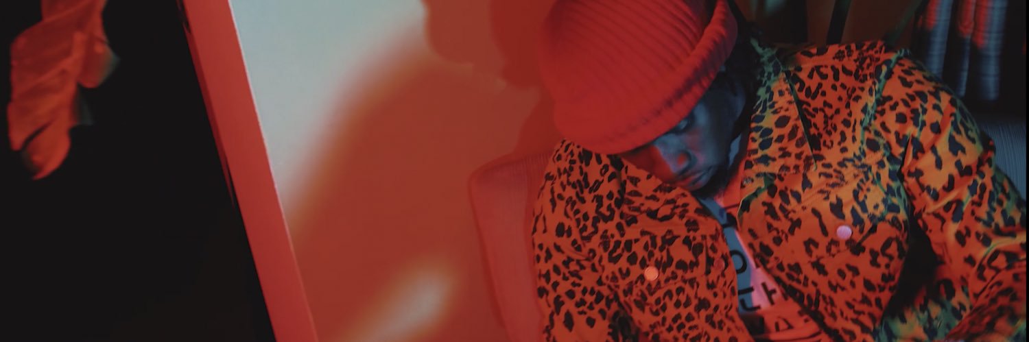MOEAST_RIZ's profile banner image