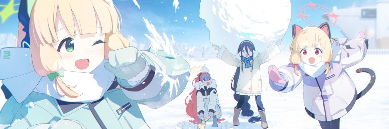 007madoka's profile banner image