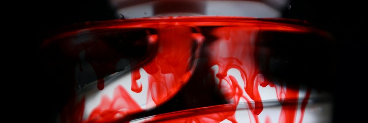 computer2911's profile banner image