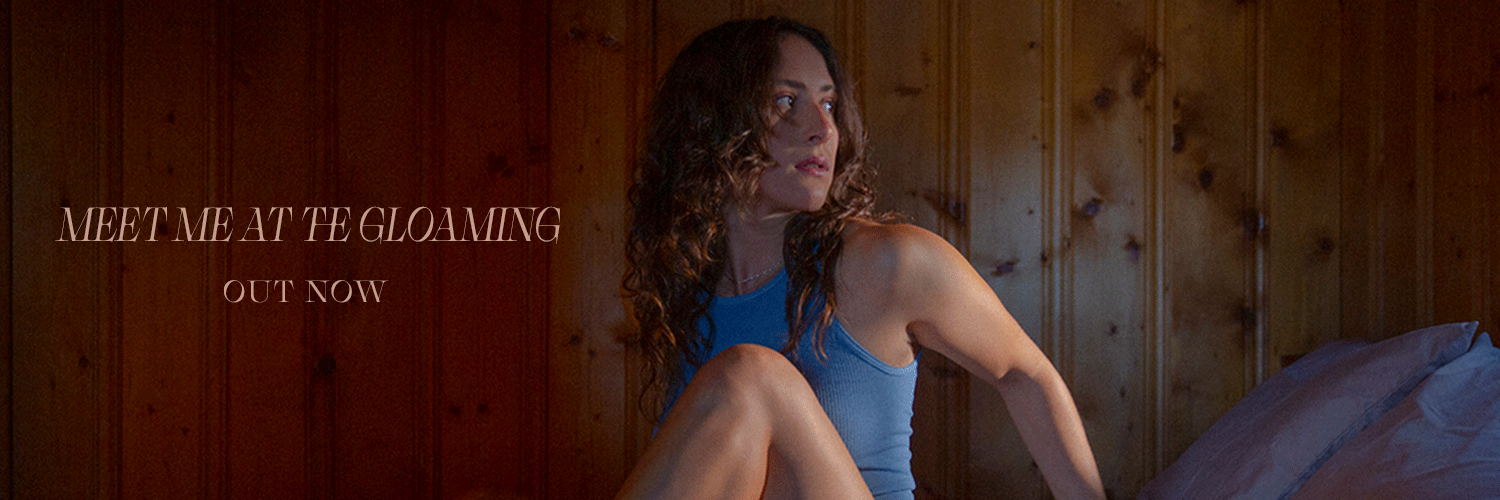 a.o. gerber banner