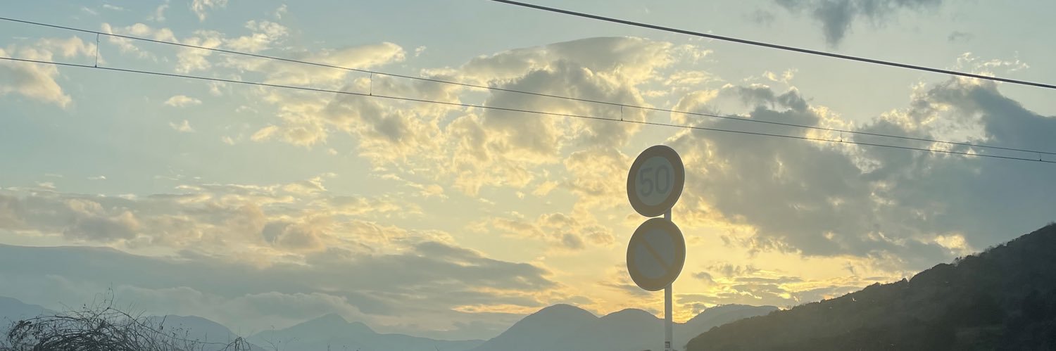 ao_chi08's profile banner image