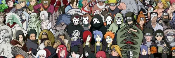 TJackson_4's profile banner image