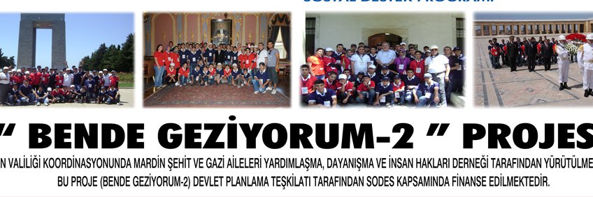 VelitAlptekin's profile banner image