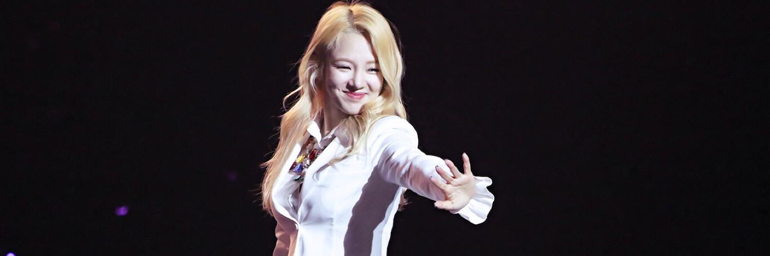 dilideerhyo's profile banner image