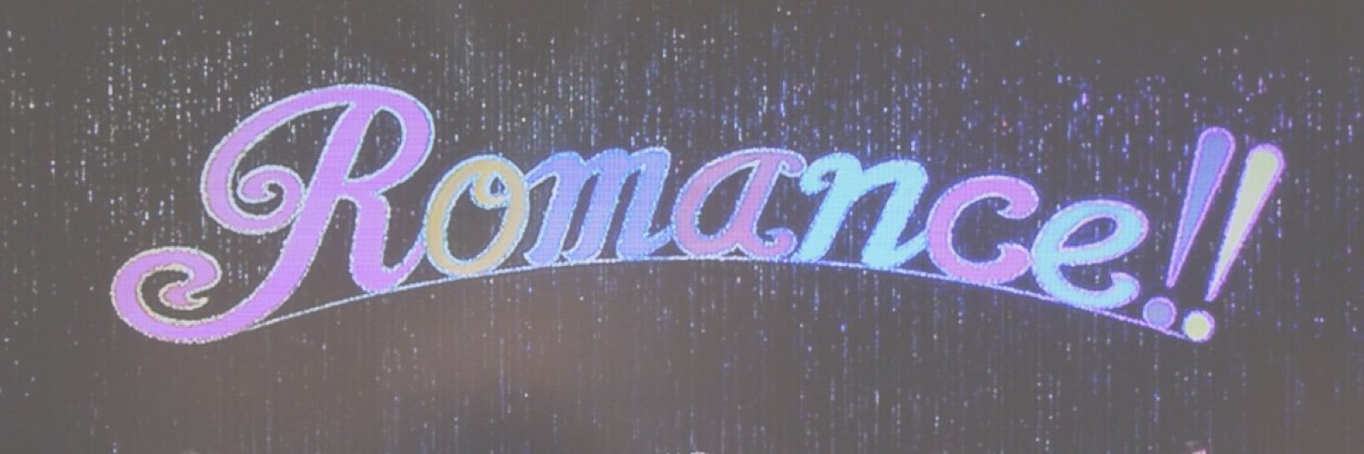 __sr510's profile banner image