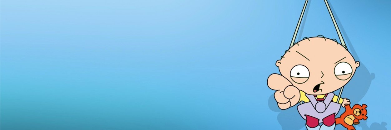 MyBuddyVill's profile banner image