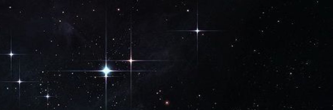 ོ   عٌروب السليمان banner