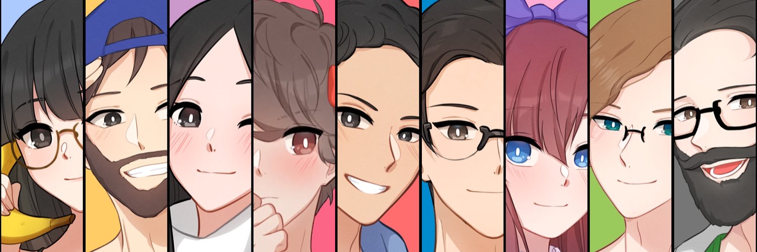 JTtooLegit's profile banner image